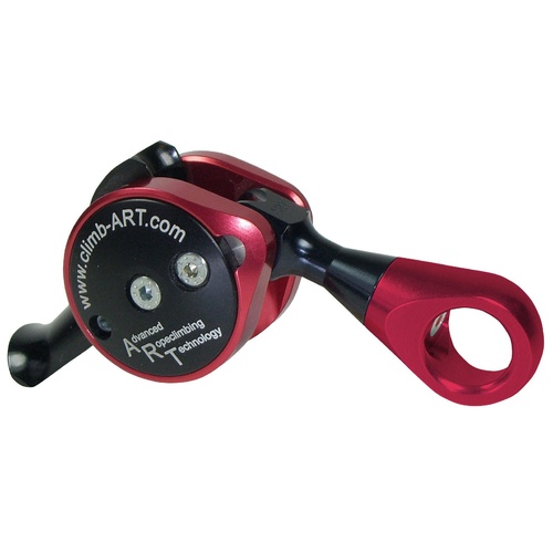 ART Work Positioner with Swivel 