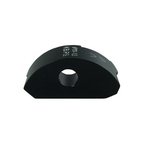 ART Replacement Cam With Spring For Positioner