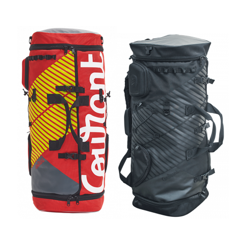 Courant Cross Pro XL - 75L  (Cross Belt Included)