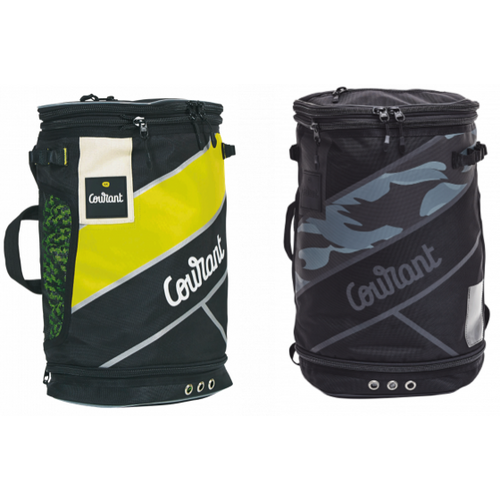 Courant Cross Rope - 23/36L