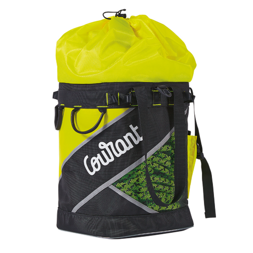 Courant Host Flash Lemon - 36L