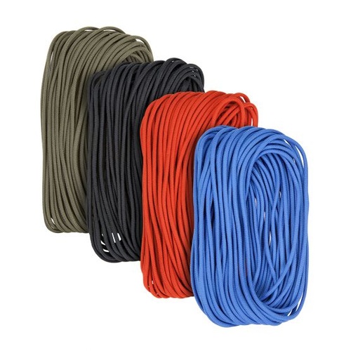 Sterling Parachute Cord 550 Type III - 30m