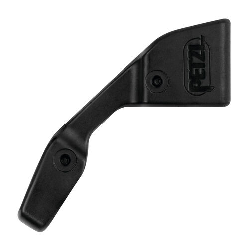 Petzl CAPTIV 