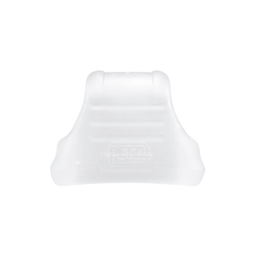 Petzl String - L 