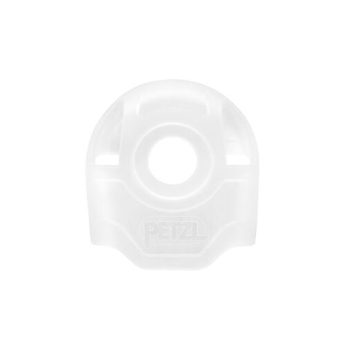 Petzl Stuart 