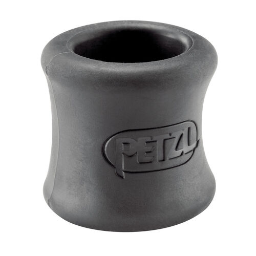 Petzl Tanga 