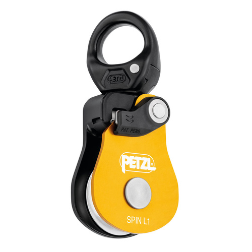 Petzl SPIN L1