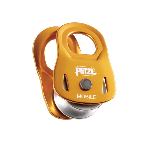 PETZL MOBILE