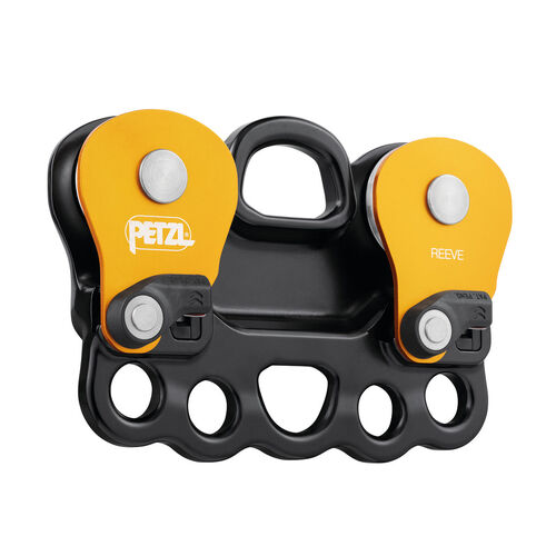 Petzl REEVE