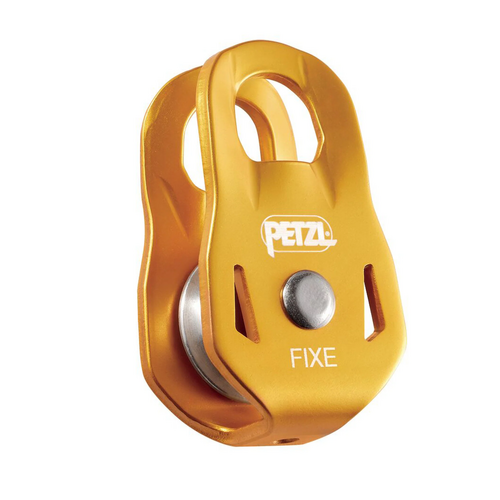 Petzl FIXE Pulley 