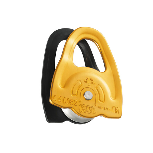 Petzl MINI Prusik Pulley