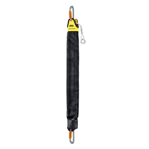 Petzl JAG SYSTEM Haul Kit