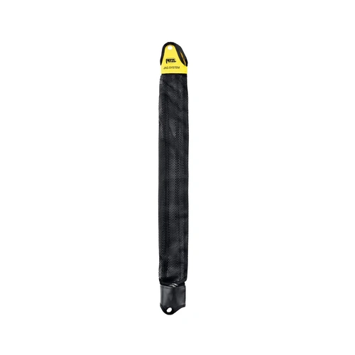 Petzl JAG SYSTEM - 1m Replacement Sleeve