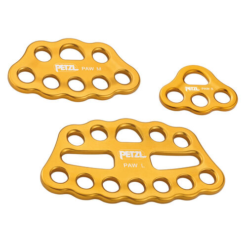 Petzl PAW