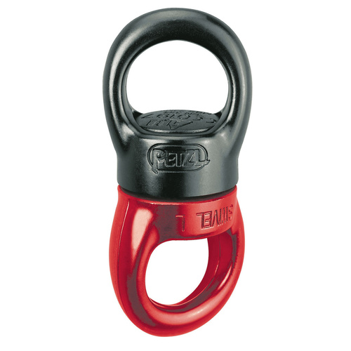 Petzl SWIVEL - L