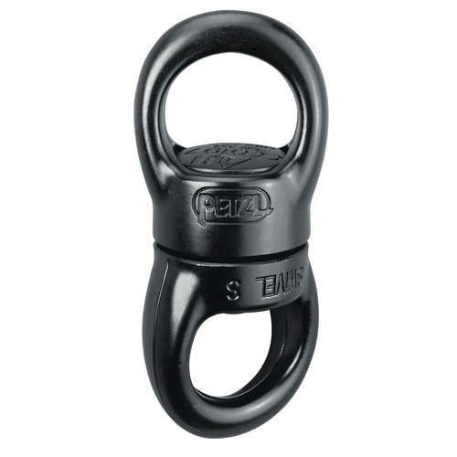 Petzl SWIVEL - S