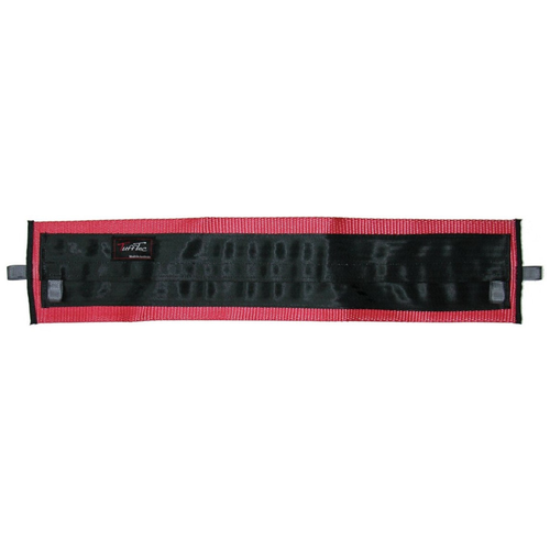 TUFFTEC XHD Rope Protector
