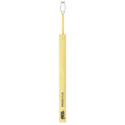 Petzl Protec Plus