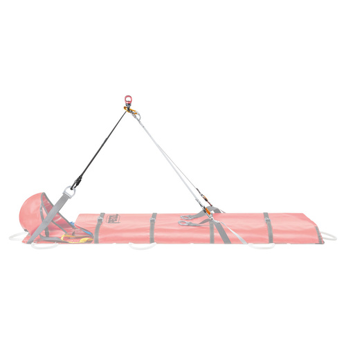 Petzl Stef