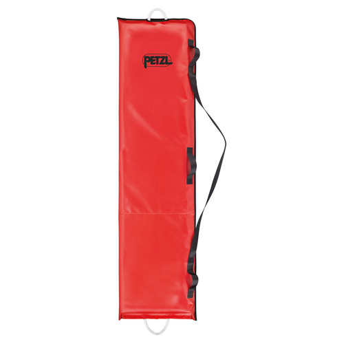 Petzl Bag For Nest Litter