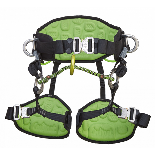 Courant Koala Harness