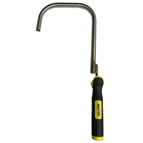 Rope Installing Tool 400mm