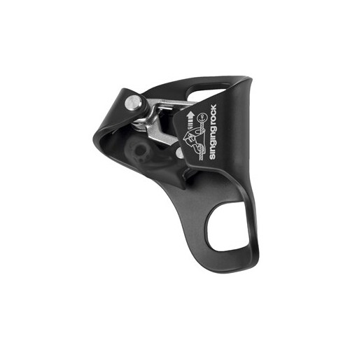 Singing Rock Cam Clean Chest Ascender