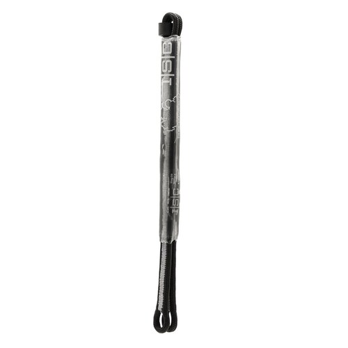 ISC Double Tether For Rope Wrench