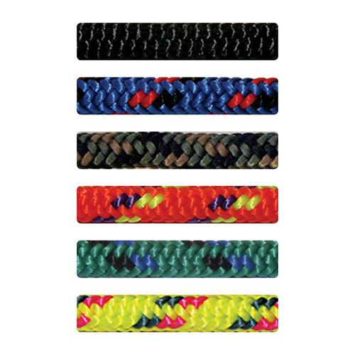 Sterling 4mm Nylon Accessory Cord