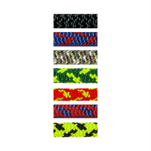 Sterling 6mm Nylon Accessory Cord