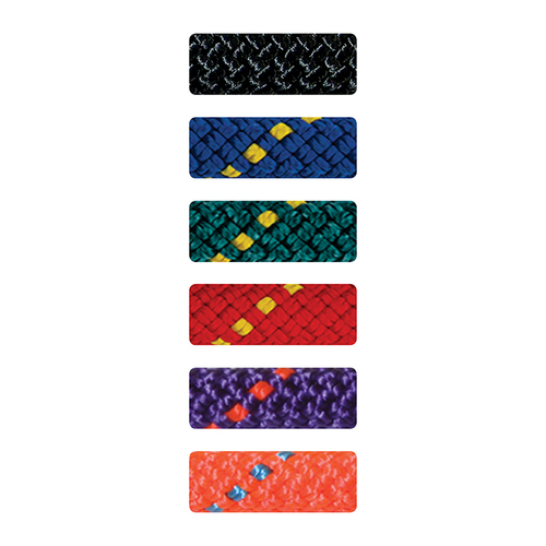 Sterling 8mm Nylon Accessory Cord