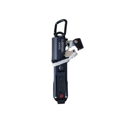 Climbing Innovations Foldable SAKA (Self Advancing Knee Ascender)