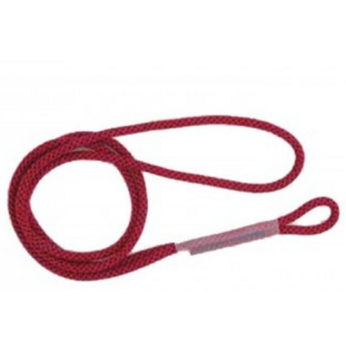 Sterling 7mm Bearer Tie-In 34" Loop