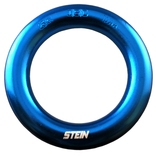 Stein Ring - L