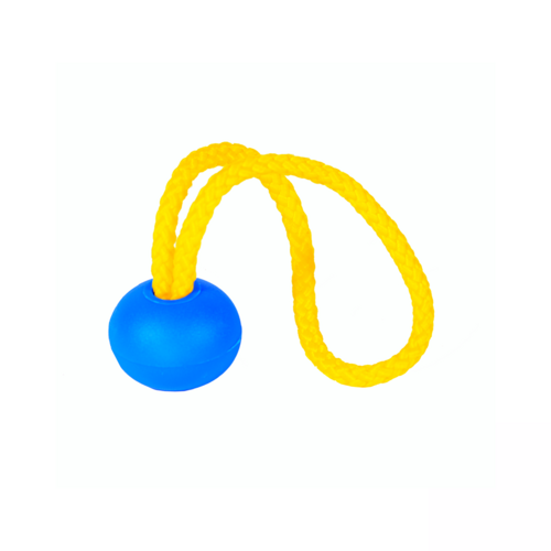 Stein Friction Saver Retrieval Ball