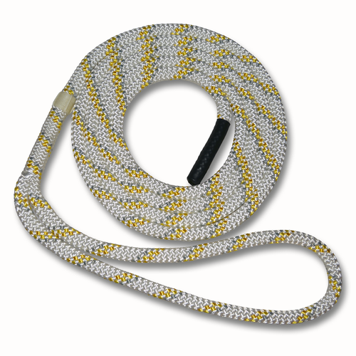 Stein 5m OMEGA Multi Sling, Spliced Eye - 16mm