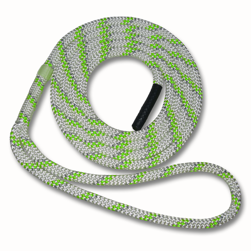 Stein 5m OMEGA Multi Sling, Spliced Eye - 20mm
