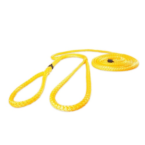 Stein OMEX Whoopie Sling - 16mm