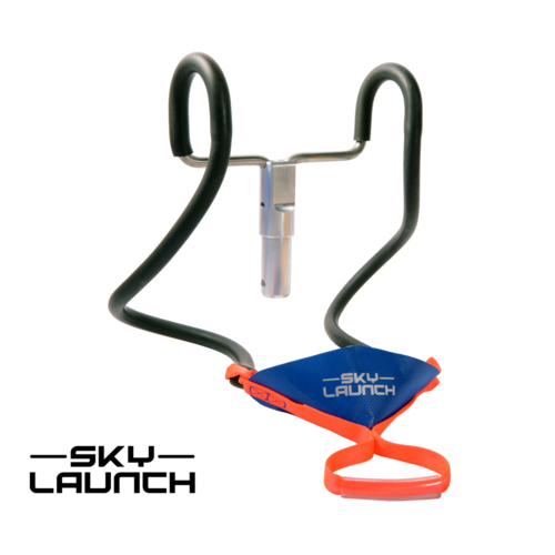 Stein Skylaunch Line Launcher Head