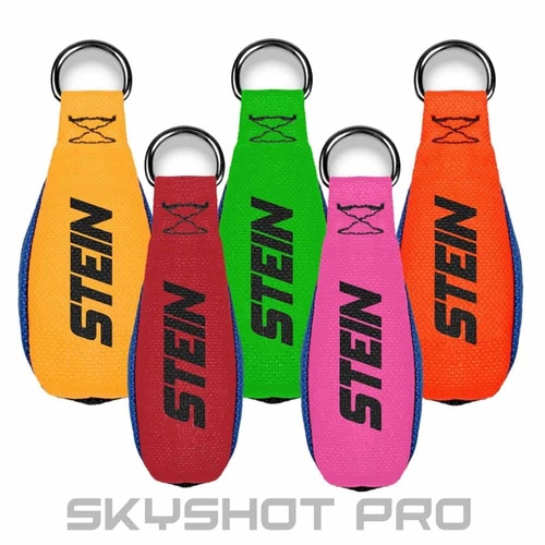 Stein SKYSHOT PRO Throw Bag