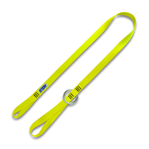 Stein Standard Plus Tool Strop