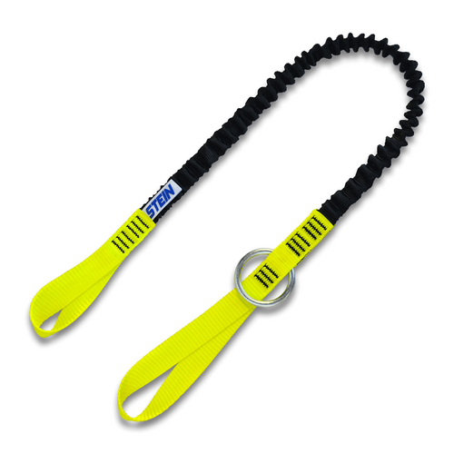 Stein Bungee Tool Strop