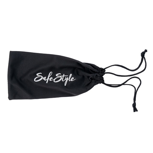 SafeStyle Pouch