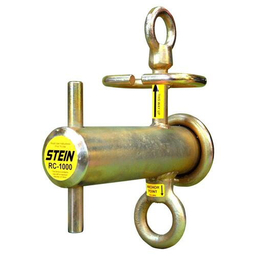 Stein Floating Lowering Device- S
