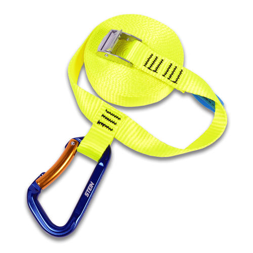Stein 5m Top Mounting Strap for RC Devices