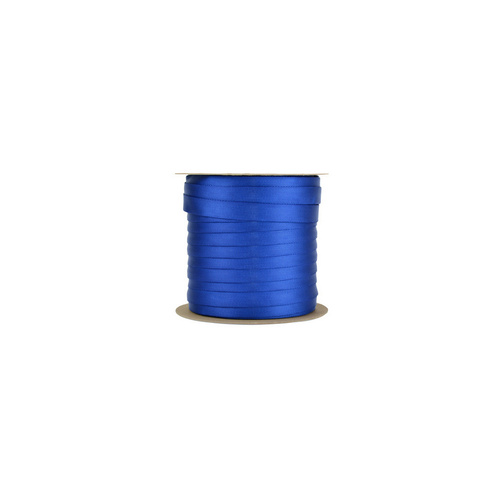 Sterling 25mm Tech Tube Tape - Blue