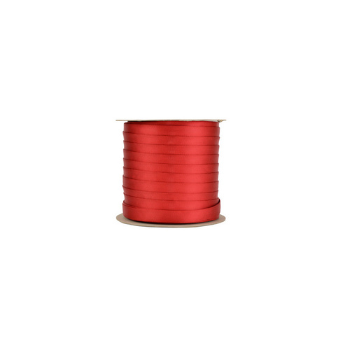 Sterling 25mm Tech Tube Tape - Red