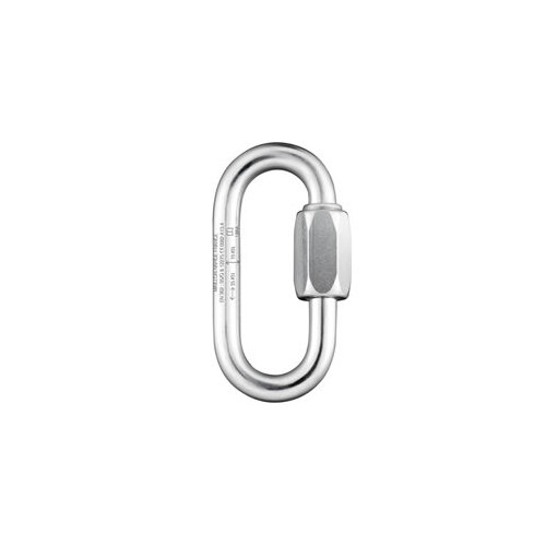 MAILLON RAPIDE Stainless Steel Standard
