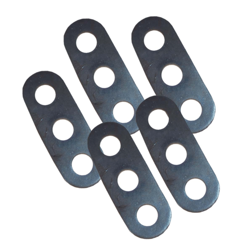 Stein Retention Rubbers