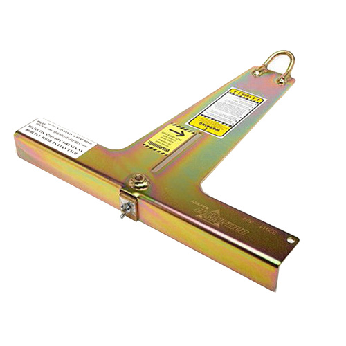 Ballantyne Safety T-Bar